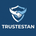 Trustestan - Home